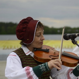 Kontaktas-paveikslėlis